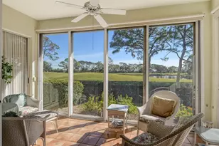 3416 W Chelmsford Ct, Sarasota, FL 34235 - Photo 17