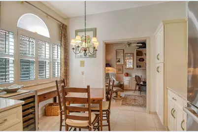 3416 W Chelmsford Court #2, Sarasota, FL 34235 - Photo 27