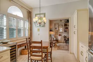 3416 W Chelmsford Ct, Sarasota, FL 34235 - Photo 27