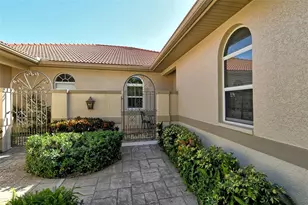 3416 W Chelmsford Ct, Sarasota, FL 34235 - Photo 5