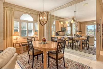 3416 W Chelmsford Court #2, Sarasota, FL 34235 - Photo 23