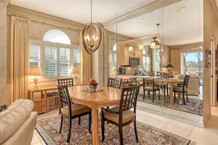 3416 W Chelmsford Ct, Sarasota, FL 34235 - Photo 23