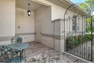 3416 W Chelmsford Court #2, Sarasota, FL 34235 - Photo 9