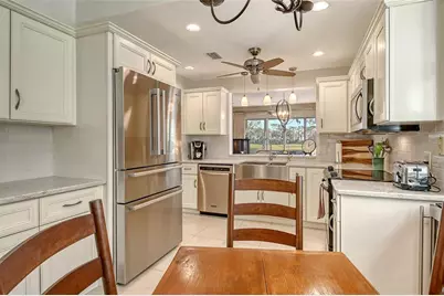 3416 W Chelmsford Court #2, Sarasota, FL 34235 - Photo 31