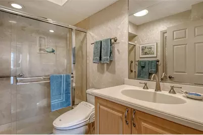 3416 W Chelmsford Court #2, Sarasota, FL 34235 - Photo 39