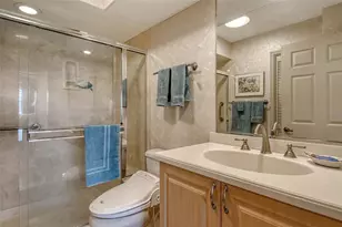 3416 W Chelmsford Ct, Sarasota, FL 34235 - Photo 39