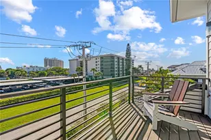 171 McKinley Dr, Sarasota, FL 34236 - Photo 51