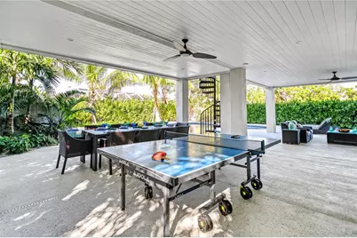 171 McKinley Drive, Sarasota, FL 34236 - Photo 61