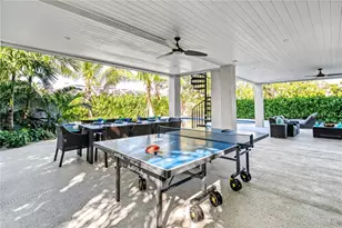 171 McKinley Dr, Sarasota, FL 34236 - Photo 61