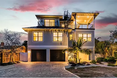 171 McKinley Drive, Sarasota, FL 34236 - Photo 53