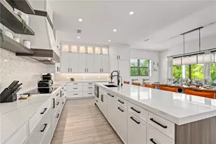 171 McKinley Dr, Sarasota, FL 34236 - Photo 43
