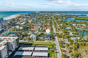 171 McKinley Dr, Sarasota, FL 34236 - Photo 59