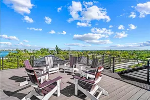 171 McKinley Dr, Sarasota, FL 34236 - Photo 37
