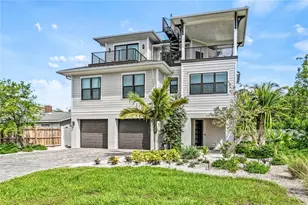 171 McKinley Dr, Sarasota, FL 34236 - Photo 57