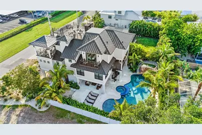 171 McKinley Drive, Sarasota, FL 34236 - Photo 3