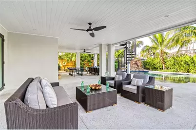 171 McKinley Drive, Sarasota, FL 34236 - Photo 39