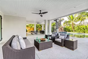 171 McKinley Dr, Sarasota, FL 34236 - Photo 39