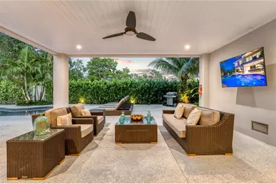 171 McKinley Drive, Sarasota, FL 34236 - Photo 55