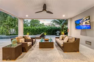 171 McKinley Dr, Sarasota, FL 34236 - Photo 55