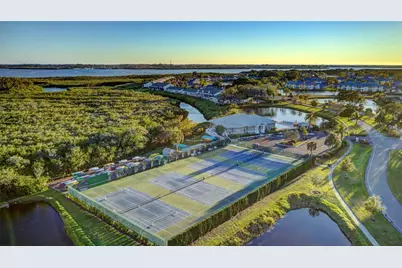 1109 Edgewater Circle #1109, Bradenton, FL 34209 - Photo 53