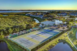 1109 Edgewater Cir, Bradenton, FL 34209 - Photo 53