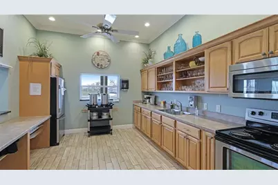 1109 Edgewater Circle #1109, Bradenton, FL 34209 - Photo 61