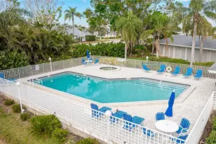 1109 Edgewater Cir, Bradenton, FL 34209 - Photo 35