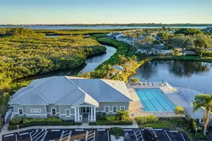 1109 Edgewater Cir, Bradenton, FL 34209 - Photo 33