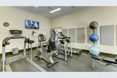 1109 Edgewater Circle #1109, Bradenton, FL 34209 - Photo 43