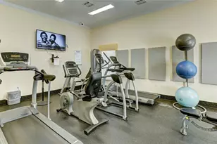 1109 Edgewater Cir, Bradenton, FL 34209 - Photo 43