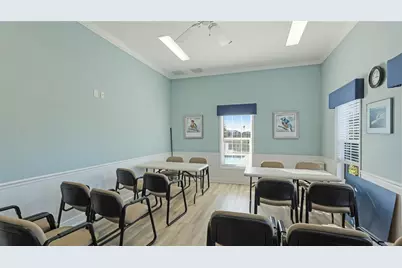 1109 Edgewater Circle #1109, Bradenton, FL 34209 - Photo 57