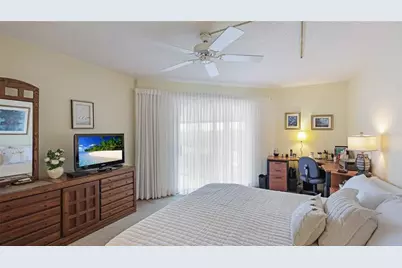 1109 Edgewater Circle #1109, Bradenton, FL 34209 - Photo 15