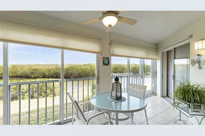 1109 Edgewater Circle #1109, Bradenton, FL 34209 - Photo 3