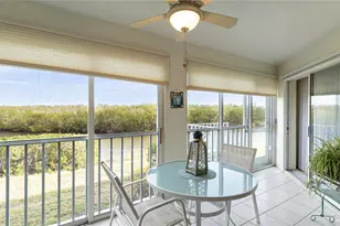 1109 Edgewater Cir, Bradenton, FL 34209 - Photo 3