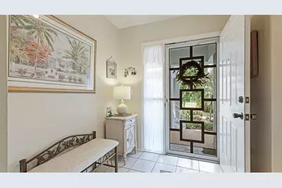 1109 Edgewater Circle #1109, Bradenton, FL 34209 - Photo 5