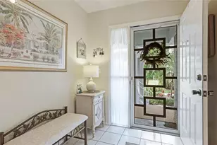 1109 Edgewater Cir, Bradenton, FL 34209 - Photo 5