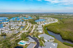 1109 Edgewater Cir, Bradenton, FL 34209 - Photo 71