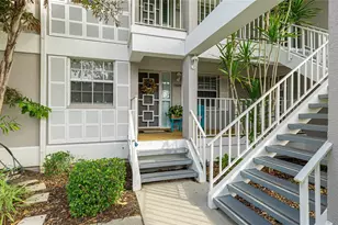 1109 Edgewater Cir, Bradenton, FL 34209 - Photo 1