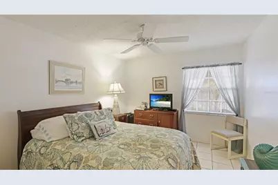 1109 Edgewater Circle #1109, Bradenton, FL 34209 - Photo 21