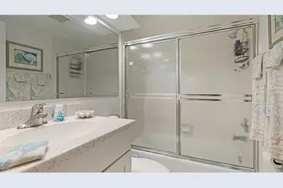 1109 Edgewater Circle #1109, Bradenton, FL 34209 - Photo 19
