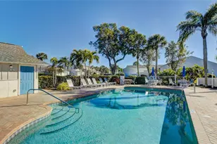 1109 Edgewater Cir, Bradenton, FL 34209 - Photo 37