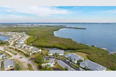 1109 Edgewater Circle #1109, Bradenton, FL 34209 - Photo 67