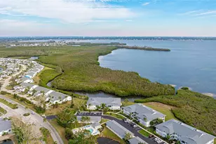 1109 Edgewater Cir, Bradenton, FL 34209 - Photo 67