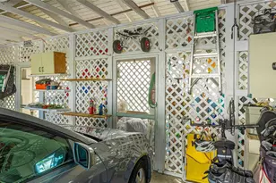 1109 Edgewater Cir, Bradenton, FL 34209 - Photo 27