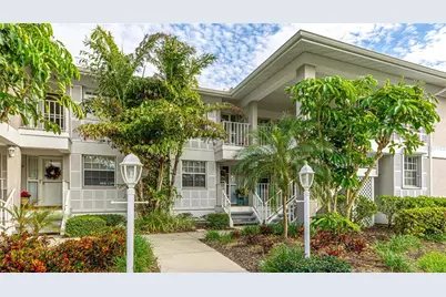 1109 Edgewater Circle #1109, Bradenton, FL 34209 - Photo 29