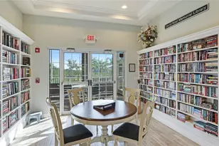 1109 Edgewater Cir, Bradenton, FL 34209 - Photo 59