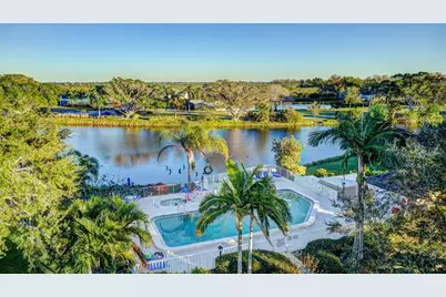 1109 Edgewater Circle #1109, Bradenton, FL 34209 - Photo 41