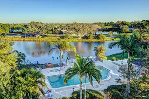 1109 Edgewater Cir, Bradenton, FL 34209 - Photo 41