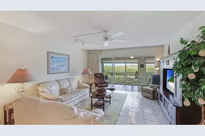 1109 Edgewater Circle #1109, Bradenton, FL 34209 - Photo 9