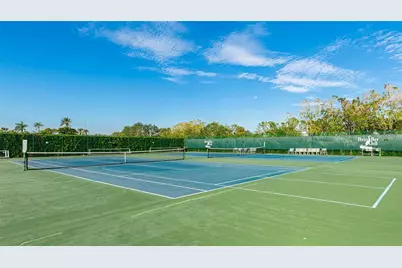 1109 Edgewater Circle #1109, Bradenton, FL 34209 - Photo 45